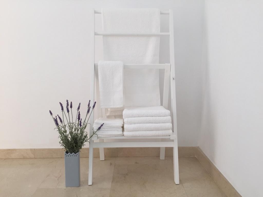 Apartment Perfect Holiday Jávea Room photo