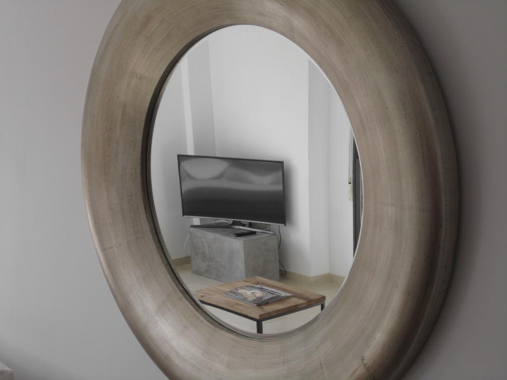 Apartment Perfect Holiday Jávea Room photo